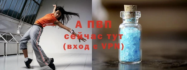 дживик Арсеньев
