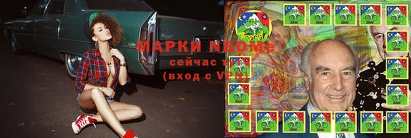 дживик Арсеньев
